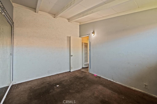 13121 Norris Ave, Sylmar, CA 91342 - photo 22