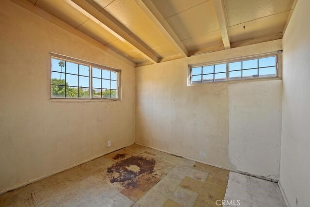 13121 Norris Ave, Sylmar, CA 91342 - photo 25