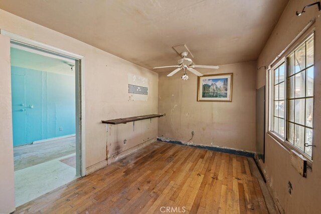 13121 Norris Ave, Sylmar, CA 91342 - photo 31