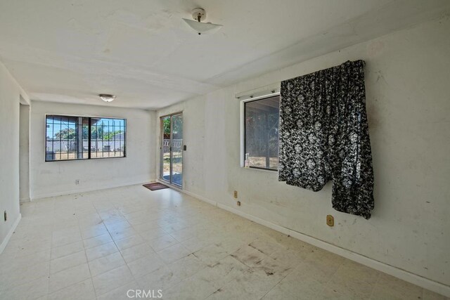 13121 Norris Ave, Sylmar, CA 91342 - photo 19