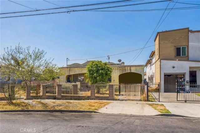 154 W 104th St, Los Angeles, CA 90003 - photo 3