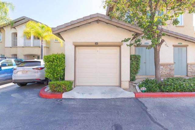 26396 Arboretum Way Unit 2908, Murrieta, CA 92563 - townhome / multi-family property with stucco siding