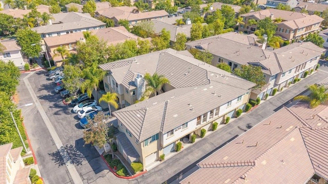 26396 Arboretum Way Unit 2908, Murrieta, CA 92563 - aerial perspective of suburban area