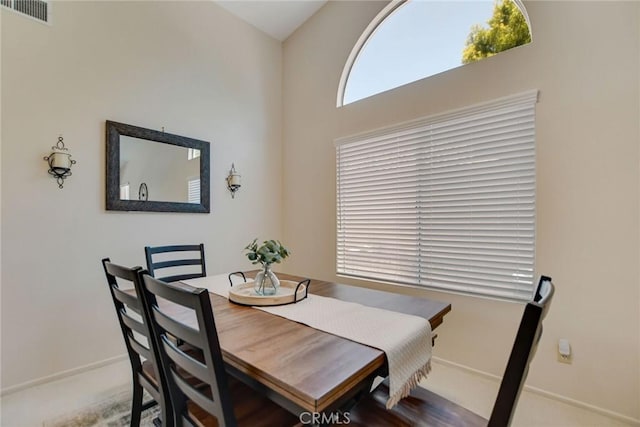 2897 Banyan Tree Ln, Hemet, CA 92545 - photo 10