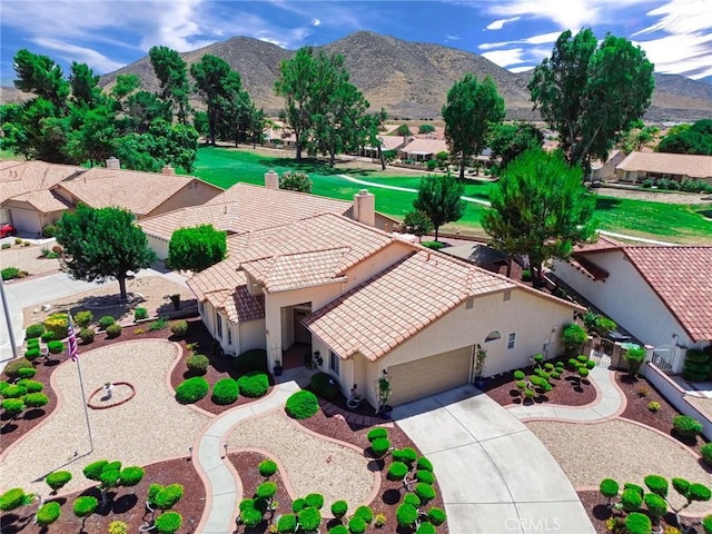 2897 Banyan Tree Ln, Hemet, CA 92545 - photo 44