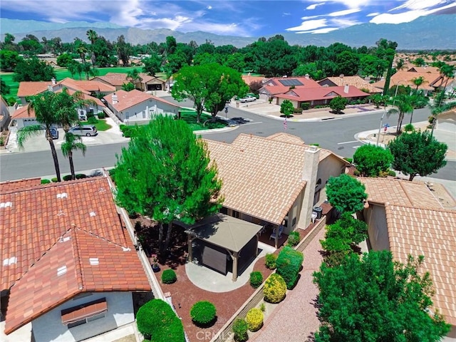 2897 Banyan Tree Ln, Hemet, CA 92545 - photo 37