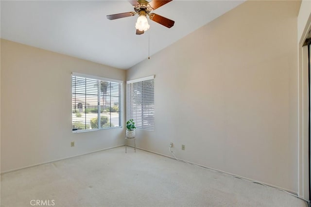 2897 Banyan Tree Ln, Hemet, CA 92545 - photo 24