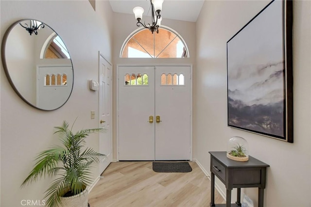 2897 Banyan Tree Ln, Hemet, CA 92545 - photo 5