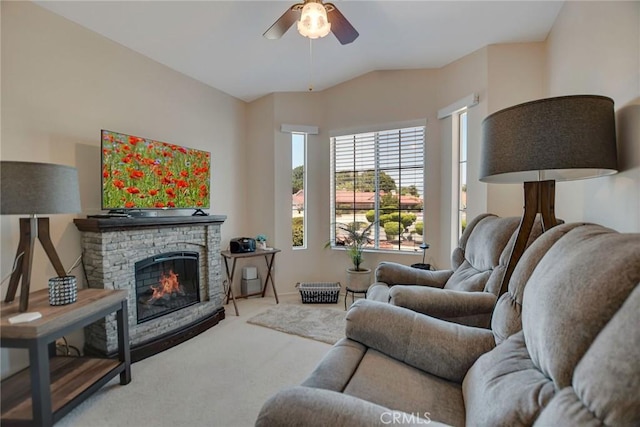 2897 Banyan Tree Ln, Hemet, CA 92545 - photo 18