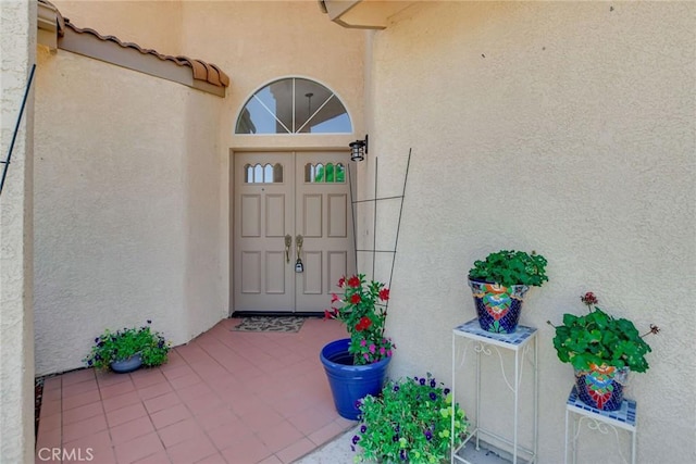 2897 Banyan Tree Ln, Hemet, CA 92545 - photo 4
