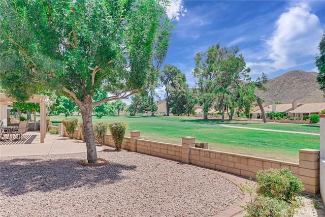 2897 Banyan Tree Ln, Hemet, CA 92545 - photo 32