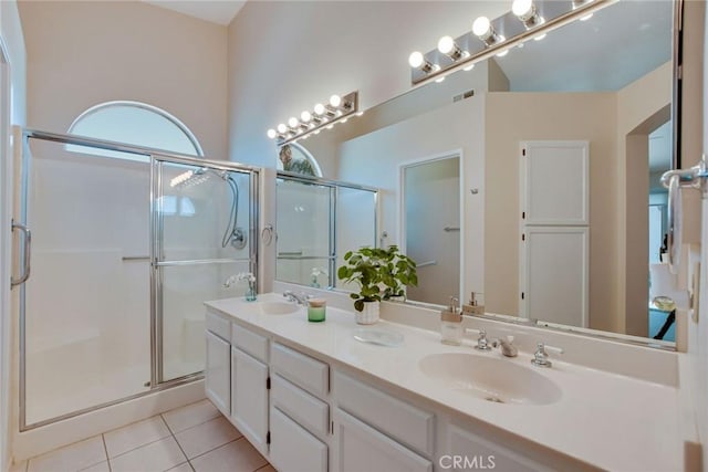 2897 Banyan Tree Ln, Hemet, CA 92545 - photo 21