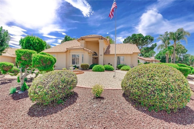 2897 Banyan Tree Ln, Hemet, CA 92545 - photo 2