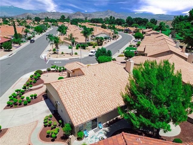 2897 Banyan Tree Ln, Hemet, CA 92545 - photo 36