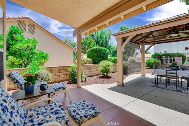 2897 Banyan Tree Ln, Hemet, CA 92545 - photo 25