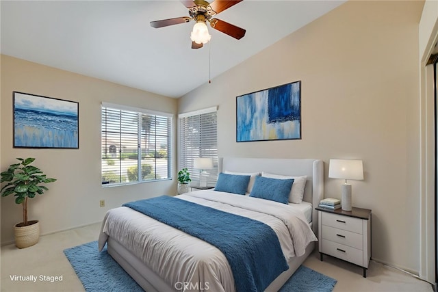 2897 Banyan Tree Ln, Hemet, CA 92545 - photo 23