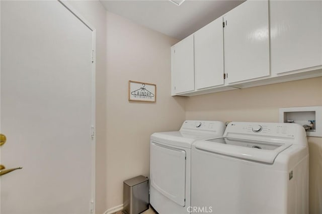 2897 Banyan Tree Ln, Hemet, CA 92545 - photo 22