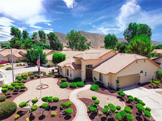 2897 Banyan Tree Ln, Hemet, CA 92545 - photo 34
