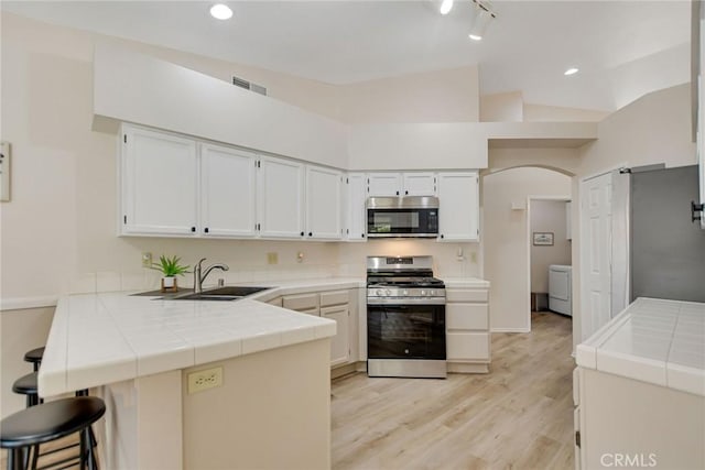 2897 Banyan Tree Ln, Hemet, CA 92545 - photo 12