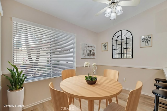 2897 Banyan Tree Ln, Hemet, CA 92545 - photo 16