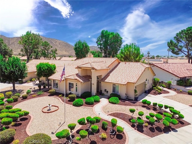 2897 Banyan Tree Ln, Hemet, CA 92545 - photo 35