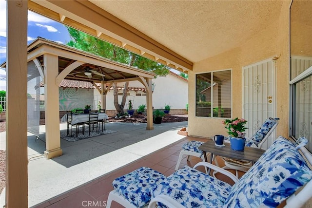 2897 Banyan Tree Ln, Hemet, CA 92545 - photo 26