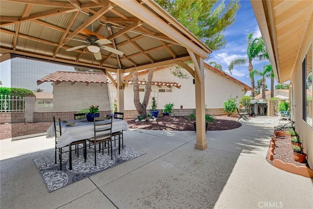 2897 Banyan Tree Ln, Hemet, CA 92545 - photo 27