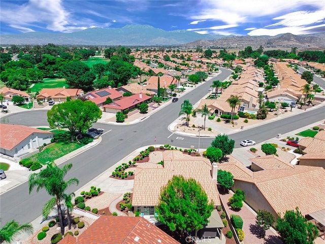 2897 Banyan Tree Ln, Hemet, CA 92545 - photo 45