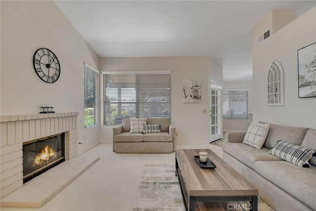 2897 Banyan Tree Ln, Hemet, CA 92545 - photo 6