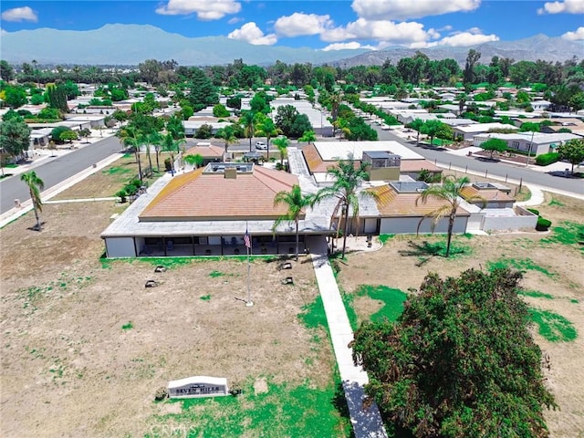 2897 Banyan Tree Ln, Hemet, CA 92545 - photo 50
