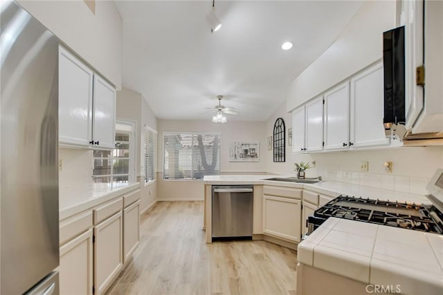 2897 Banyan Tree Ln, Hemet, CA 92545 - photo 11
