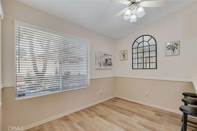 2897 Banyan Tree Ln, Hemet, CA 92545 - photo 17