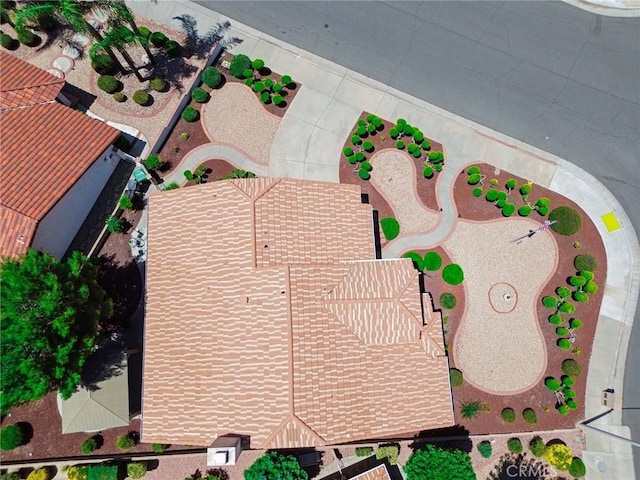 2897 Banyan Tree Ln, Hemet, CA 92545 - photo 38