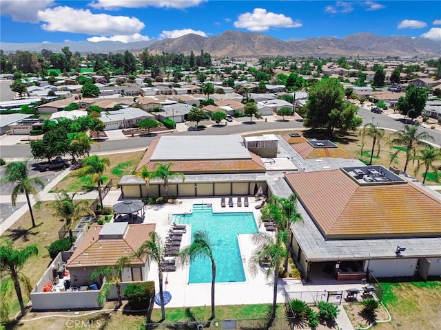 2897 Banyan Tree Ln, Hemet, CA 92545 - photo 48