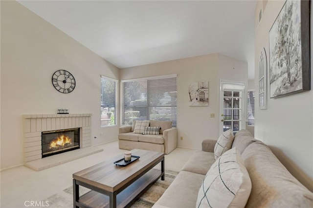 2897 Banyan Tree Ln, Hemet, CA 92545 - photo 7