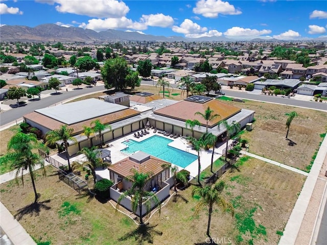 2897 Banyan Tree Ln, Hemet, CA 92545 - photo 47