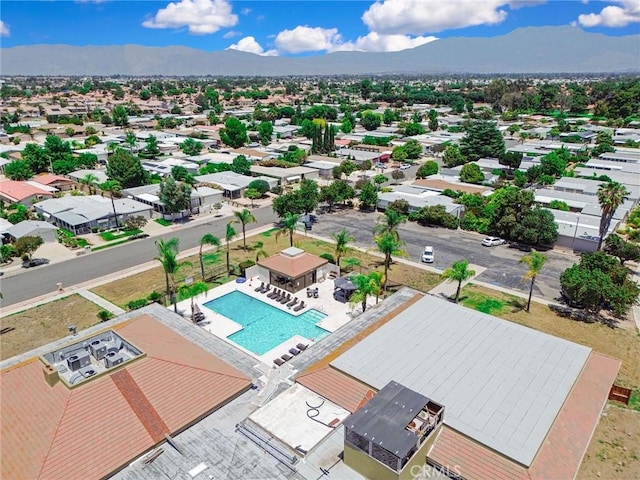 2897 Banyan Tree Ln, Hemet, CA 92545 - photo 51