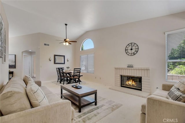 2897 Banyan Tree Ln, Hemet, CA 92545 - photo 9