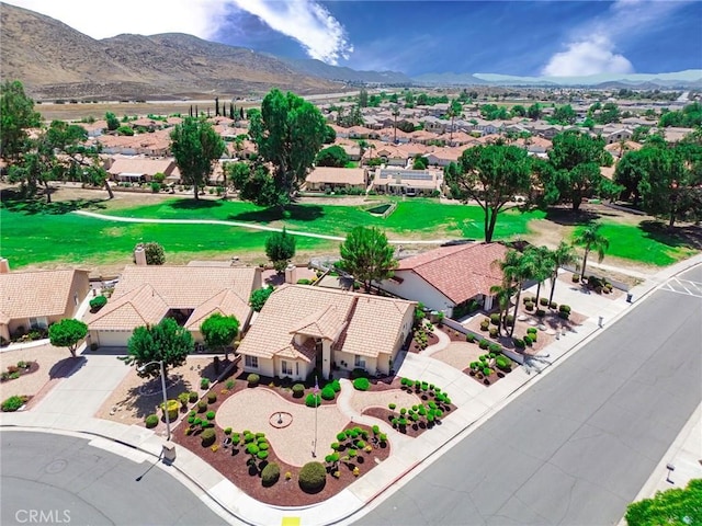 2897 Banyan Tree Ln, Hemet, CA 92545 - photo 39
