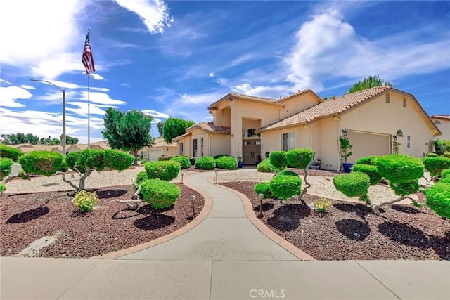 2897 Banyan Tree Ln, Hemet, CA 92545 - photo 3