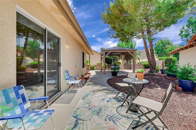 2897 Banyan Tree Ln, Hemet, CA 92545 - photo 29