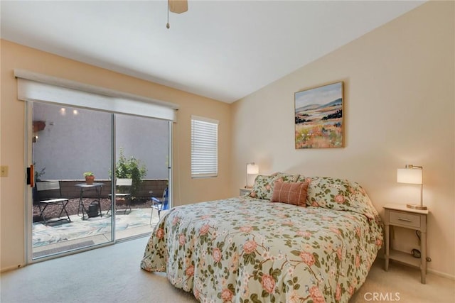 2897 Banyan Tree Ln, Hemet, CA 92545 - photo 19