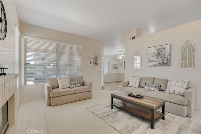 2897 Banyan Tree Ln, Hemet, CA 92545 - photo 8