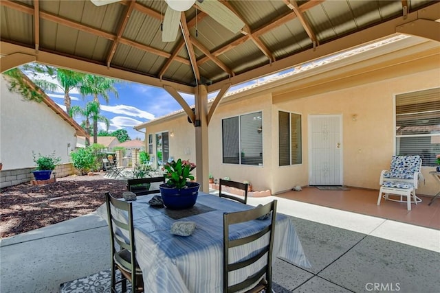 2897 Banyan Tree Ln, Hemet, CA 92545 - photo 28