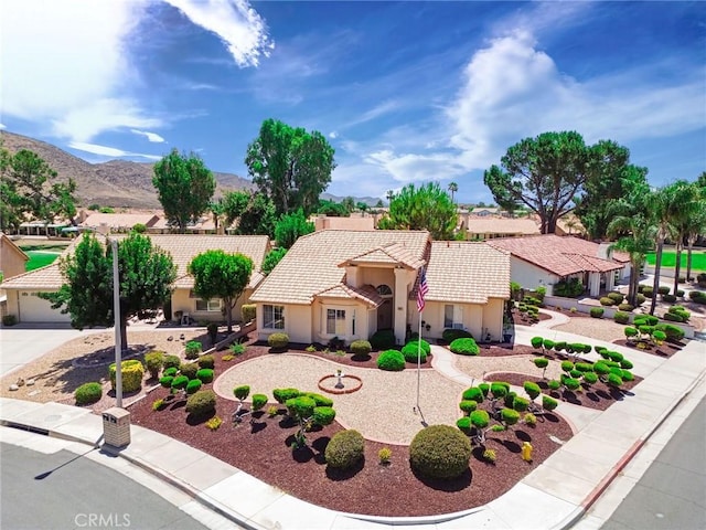 2897 Banyan Tree Ln, Hemet, CA 92545 - photo 1