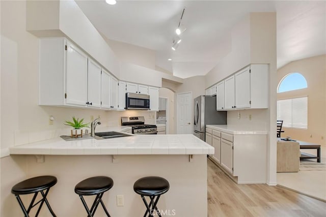 2897 Banyan Tree Ln, Hemet, CA 92545 - photo 13