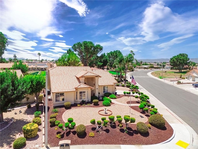 2897 Banyan Tree Ln, Hemet, CA 92545 - photo 33