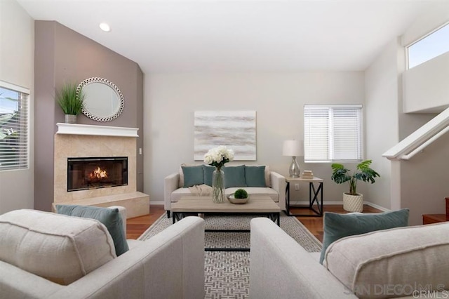 4030 Ohio St, San Diego, CA 92104 - photo 3