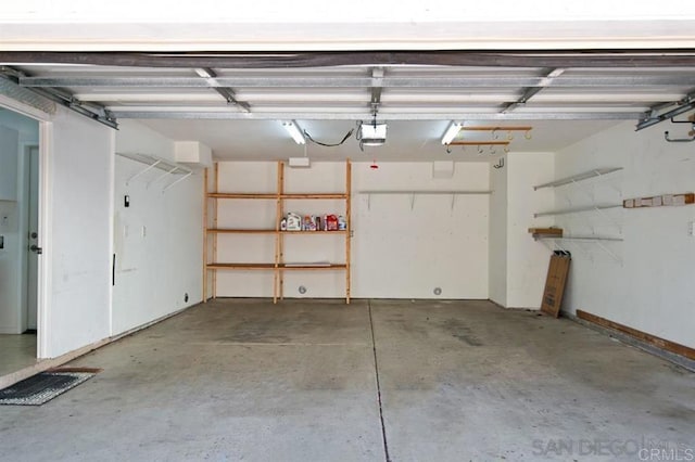 4030 Ohio St, San Diego, CA 92104 - photo 19