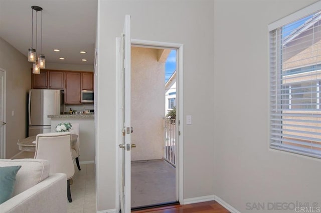 4030 Ohio St, San Diego, CA 92104 - photo 17